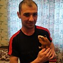 Знакомства: Олександр, 31 год, Борисполь