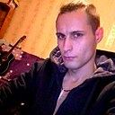 Знакомства: Alexey Glif, 23 года, Междуреченск
