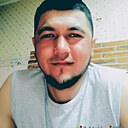 Знакомства: Темур, 27 лет, Тобольск