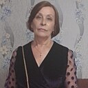 Знакомства: Лариса, 67 лет, Пермь