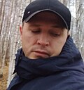 Знакомства: Александр, 39 лет, Мирный (Якутия)