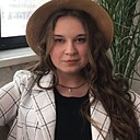 Знакомства: Маруся, 18 лет, Томск