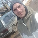 Знакомства: Сергей, 27 лет, Арсеньев
