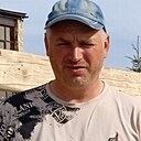Знакомства: Валентин, 43 года, Ростов