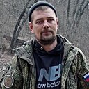 Знакомства: Евгений, 43 года, Кострома