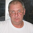 Знакомства: Антон, 63 года, Волгоград