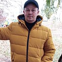 Знакомства: Сергей, 50 лет, Воскресенск