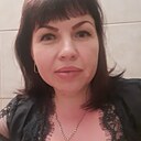 Знакомства: Ольга, 38 лет, Талица