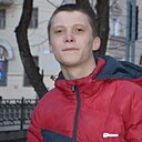 Знакомства: Владимип, 29 лет, Киржач