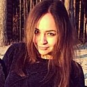 Знакомства: Татьяна, 25 лет, Брянск