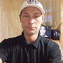 Знакомства: Вячеслав, 45 лет, Алушта