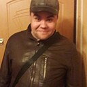 Знакомства: Сергей, 36 лет, Новоорск