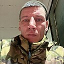Знакомства: Александр, 38 лет, Донецк