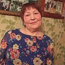 Знакомства: Татьяна, 62 года, Ясногорск (Забайкальский Край)