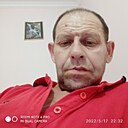 Знакомства: Игорь Осипов, 53 года, Соколук