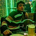 Знакомства: Али, 24 года, Кисловодск