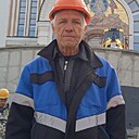 Знакомства: Николай, 60 лет, Оренбург