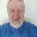 Знакомства: Александр Бычков, 64 года, Оренбург