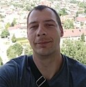 Знакомства: Дмитрий, 40 лет, Каменское