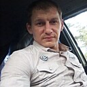 Знакомства: Евгений, 35 лет, Заводоуковск