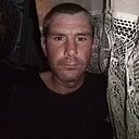 Знакомства: Андрей, 36 лет, Жезказган