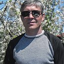 Знакомства: Артем, 47 лет, Новотроицк
