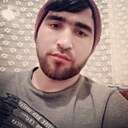 Знакомства: Адил, 28 лет, Янгиюль