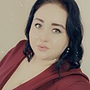 Знакомства: Ангелина, 24 года, Петропавловск