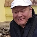 Знакомства: Андрей Питеров, 56 лет, Екатеринбург