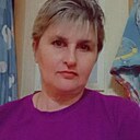 Знакомства: Ольга, 48 лет, Анапа