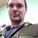 Знакомства: Илья, 39 лет, Ханты-Мансийск