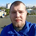 Знакомства: Александр, 22 года, Оленегорск