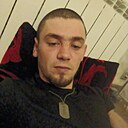 Знакомства: Иван, 28 лет, Алчевск