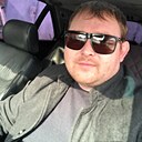 Знакомства: Дмитрий, 34 года, Ханты-Мансийск