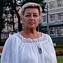 Знакомства: Наталья, 67 лет, Бобруйск