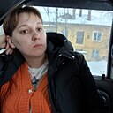 Знакомства: Мария, 27 лет, Соликамск