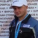 Знакомства: Дмитрий, 28 лет, Петропавловск