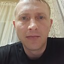 Знакомства: Григорий, 35 лет, Рославль