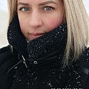 Знакомства: Кристина, 39 лет, Павловский Посад