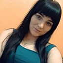 Знакомства: Марина, 25 лет, Бобруйск