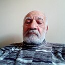 Знакомства: Владимир Саргсян, 71 год, Краснодар