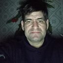 Знакомства: Дима, 44 года, Рогачев