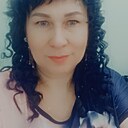 Знакомства: Марина, 47 лет, Димитровград