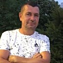 Знакомства: Роман, 45 лет, Волгоград