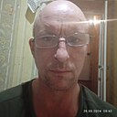 Знакомства: Андрей, 46 лет, Соликамск