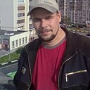 Знакомства: Дмитрий, 42 года, Псков