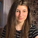 Знакомства: София, 18 лет, Крымск