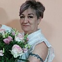 Знакомства: Наталья, 50 лет, Пучеж