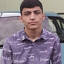 Знакомства: Saidjon, 20 лет, Душанбе
