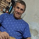Знакомства: Николай, 46 лет, Лебедянь